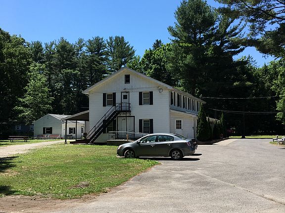 5th image of 188 Route 209