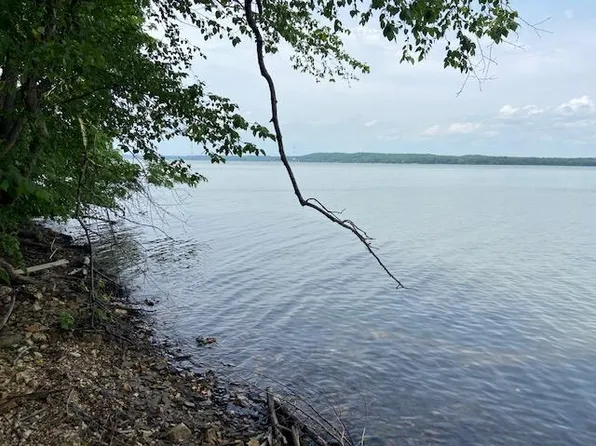 0 Birch Bark Cv, Big Sandy, TN 38221