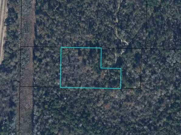 Kent Rd, Chipley, FL 32428