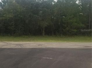 0 SW 150th Ln #9, Ocala, FL 34473