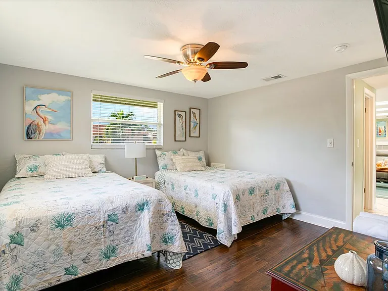 339 Avenida De Paradisio — Photo 34