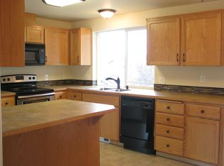 8301 49th Loop SE, Olympia, WA 98513