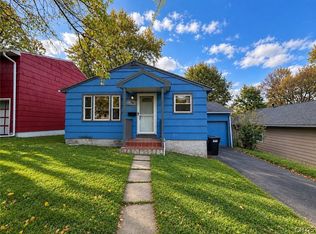 746 Westmoreland Ave, Syracuse, NY 13210