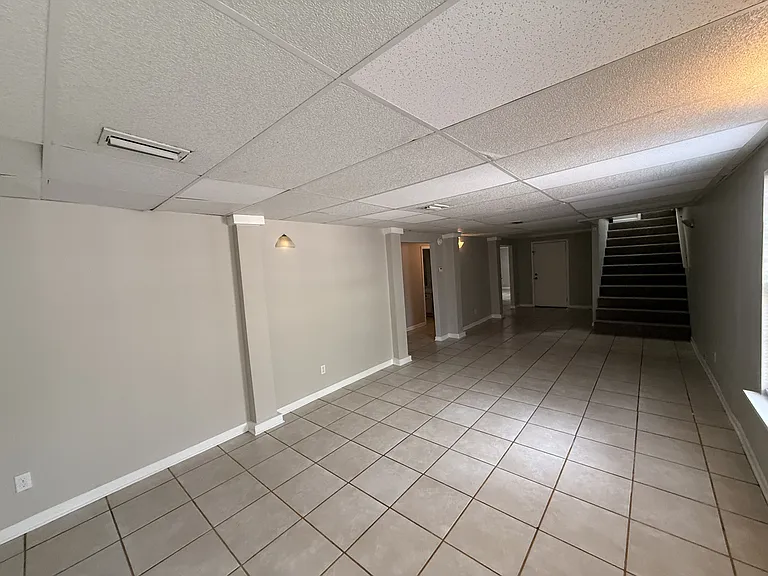 72 Pisces Dr — Photo 27