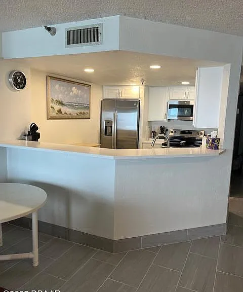 3115 S Atlantic Ave #201 — Photo 4