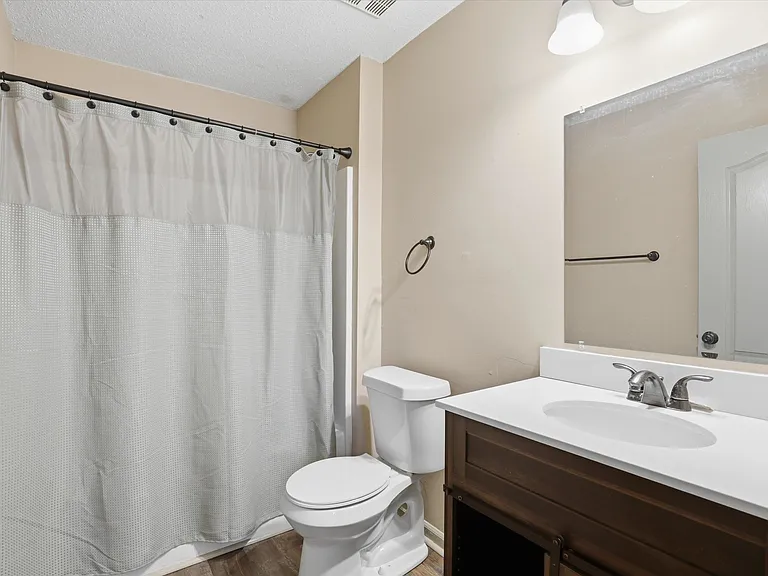 3000 S Adams St #338 — Photo 16