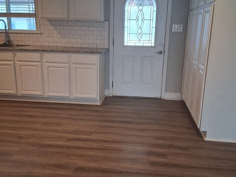 2517 Newell Rd — Photo 4