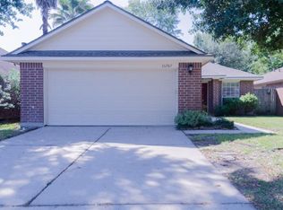 26987 Crown Haven Dr, Kingwood, TX 77339