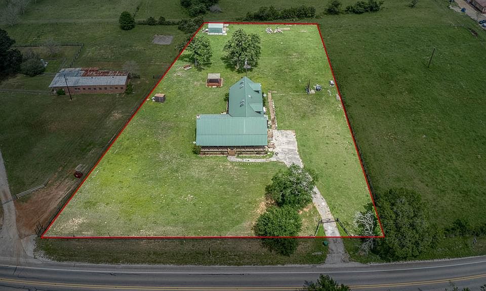 33918 Fm 1488 Rd, Waller, TX 77484 MLS 74406138 Zillow