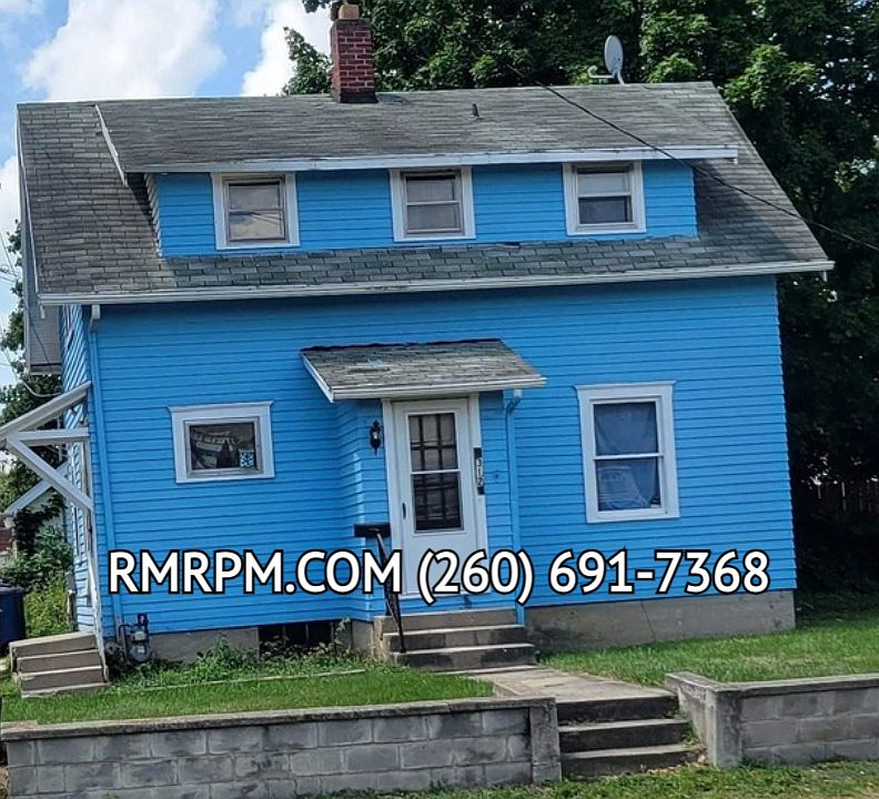 1st image of 312 Horace Mann Ct