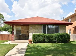 4441 N 63rd St, Milwaukee, WI 53218