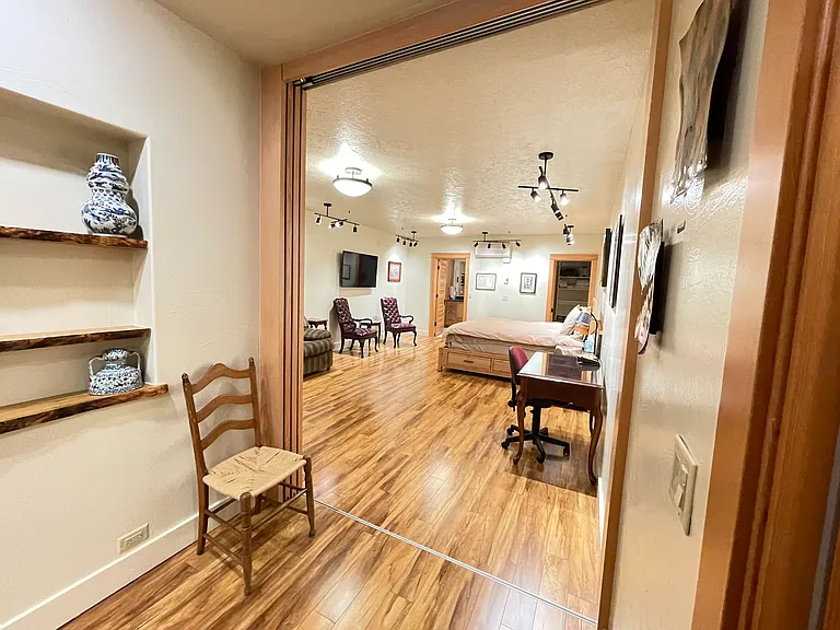 114 Granite St #2 — Photo 16
