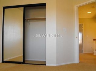 7604 Kalmalii Ave, Las Vegas, NV 89147
