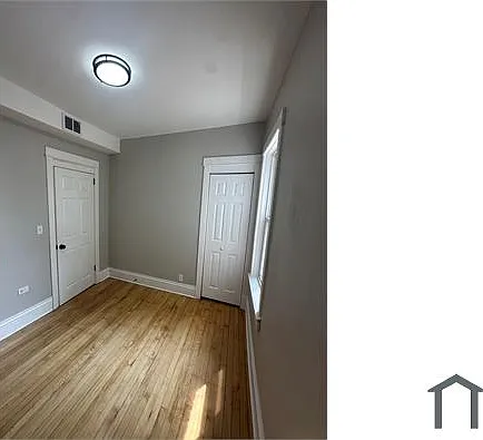 5200 S Carpenter St #2R — Photo 7
