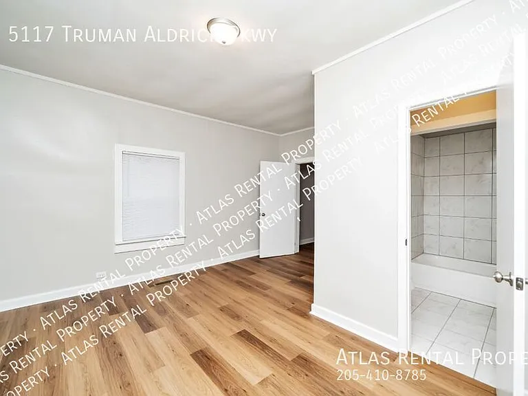 5117 Truman Aldrich Pkwy — Photo 18