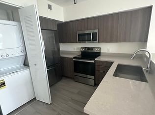 1000 NW 6th St #203, Miami, FL 33136