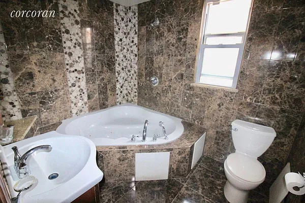 Rented by Corcoran | media 23