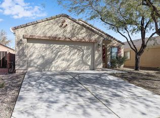 24022 W Huntington Dr, Buckeye, AZ 85326
