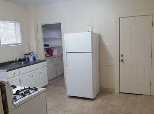 226 Main St, Everett, MA 02149