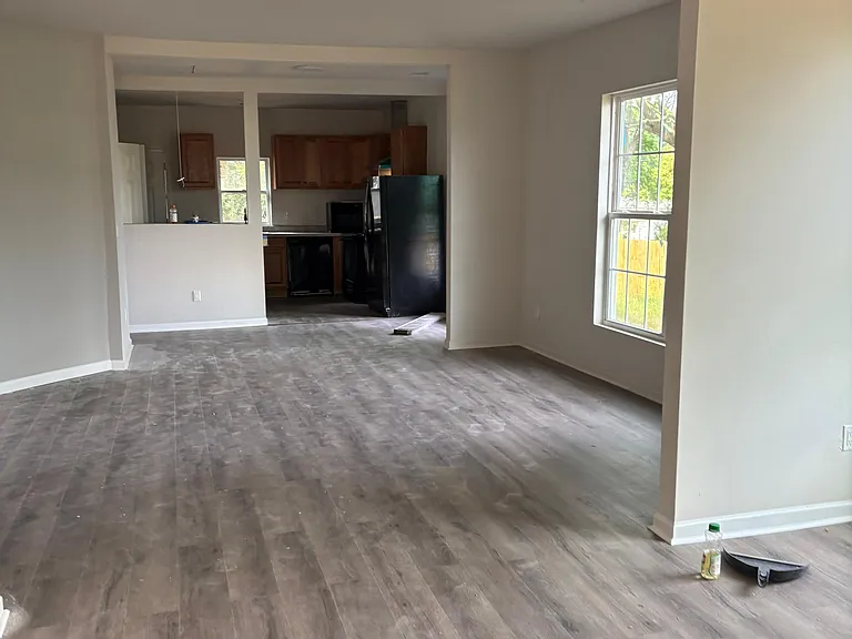 2830 Cherry Ave — Photo 3