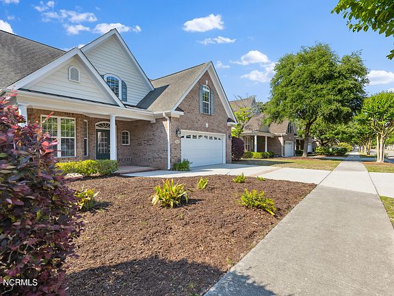 4th image of 5113 Somersett Lane