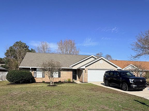 2nd image of 6952 Cotton Boll Ln