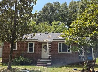 1053 Harbison Ct, Columbus, GA 31903