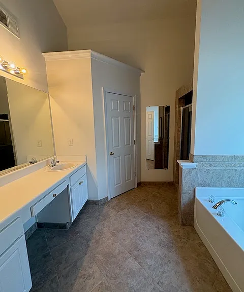 95 Saddlebrook Ct — Photo 9