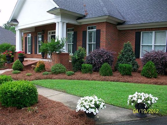 2nd image of 4292 Whisperwood Cir