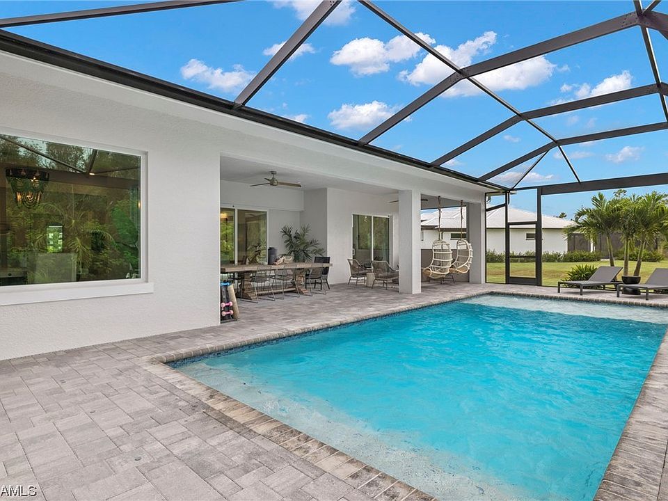 3813 Kismet Lakes Ln, Cape Coral, FL 33993 MLS 223019628 Zillow