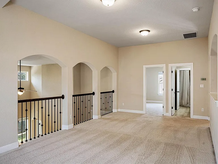 5809 Viejo Dr — Photo 23