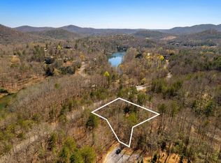 17A Ridge Haven Trl, Travelers Rest, SC 29690