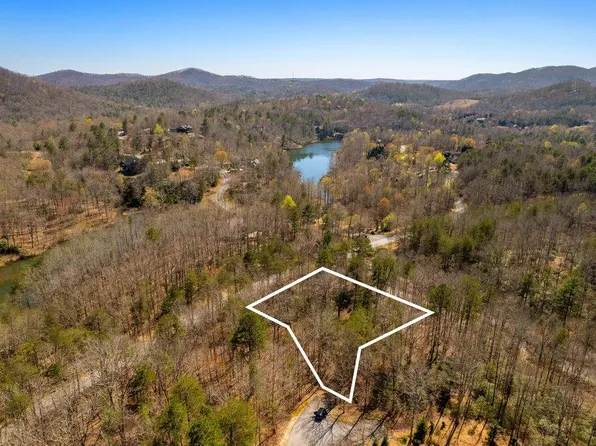 17A Ridge Haven Trl, Travelers Rest, SC 29690