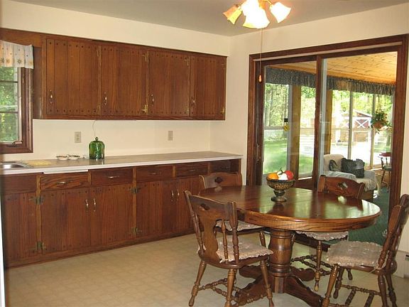 Dinette