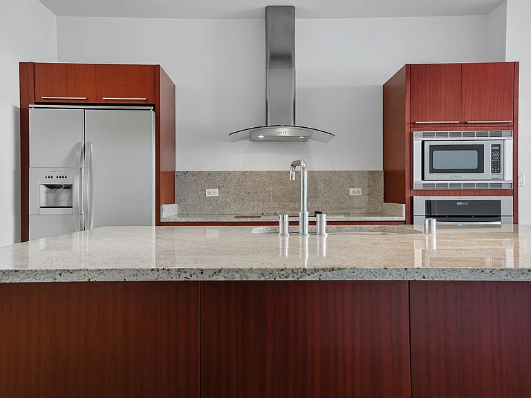 4471 Dean Martin Dr #604 — Photo 11