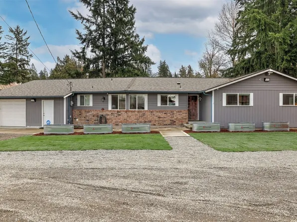 17007 SE Wax Road, Covington, WA 98042