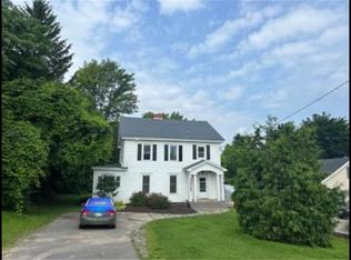 5837 Thompson Rd #1, Syracuse, NY 13214