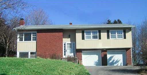 1st image of 9 Beech Ln