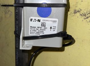 Rose Lofts, Detroit Lakes, MN 56501