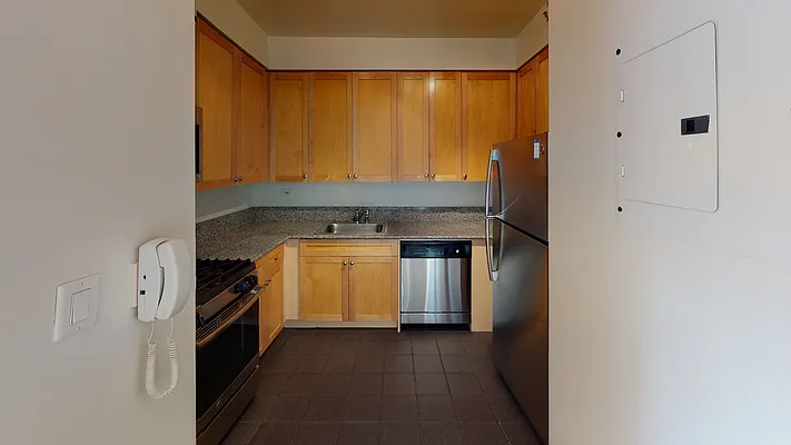 Rented by The Monterey | media 3