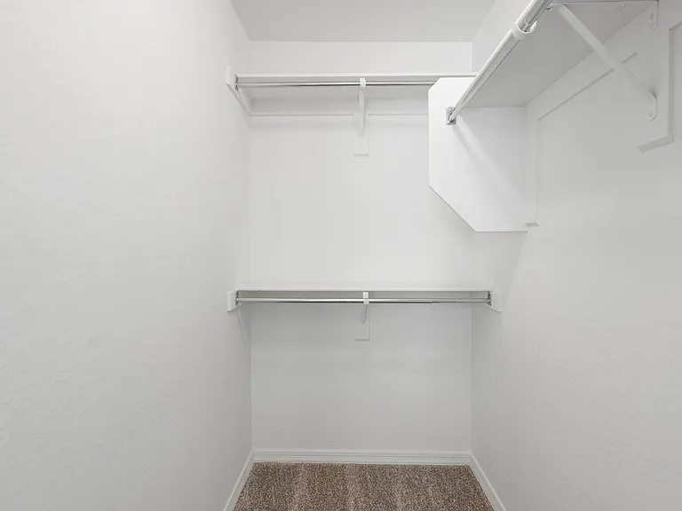 2519 W Desert Vista Trl — Photo 24