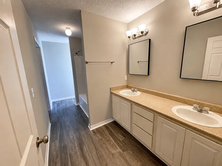 124 Sandstone Trl — Photo 12