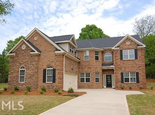 1361 Riverhill Dr #113, Bishop, GA 30621