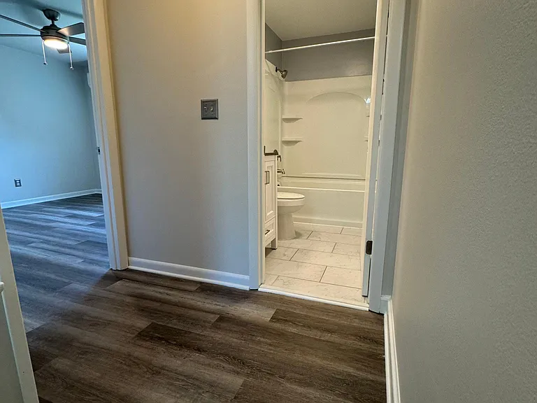 3127 Galaxy Rd — Photo 16