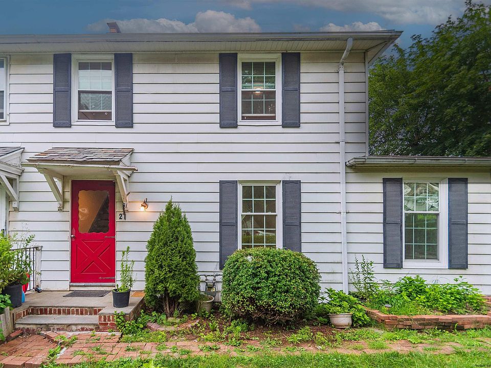 1st image of 21 Bush Avenue