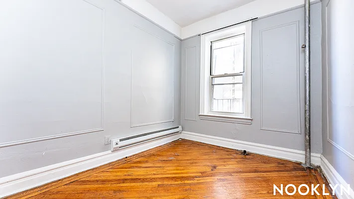 Rented by Nooklyn NYC LLC | media 14