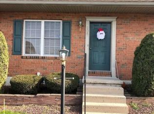 206 Nicole Way, Reading, PA 19608