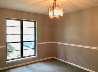 1118 Kings Mountain Dr, Little Rock, AR 72211