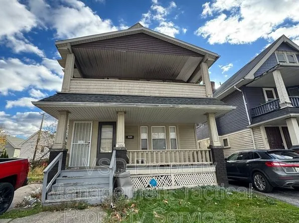 13436 Hartford Rd #E, Cleveland, OH 44112