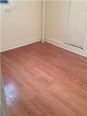 Rented by Living New York | media 11